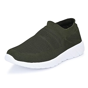 Centrino Mens Sports Shoe for Men