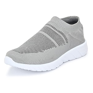 Centrino Mens Sports Shoe for Men