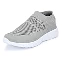 Centrino Mens Sports Shoe for Men 