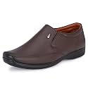 Centrino Mens Uniform Dress Shoe Formal Shoes