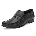 Centrino Men39s Moccasin Formal Shoe Stylish amp