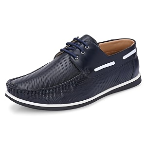 Centrino Office Formal Shoes for Men
