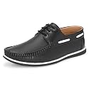 Centrino Office Formal Shoes for Men 