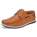 Centrino Office Formal Shoes for Men 