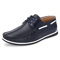 Centrino Office Formal Shoes for Men 