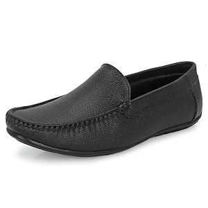 Centrino Outdoor Loafers for Men Casual