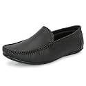 Centrino Outdoor Loafers for Men Casual