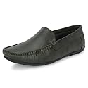 Centrino Outdoor Loafers for Men Casual