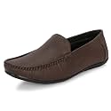 Centrino Outdoor Loafers for Men Casual