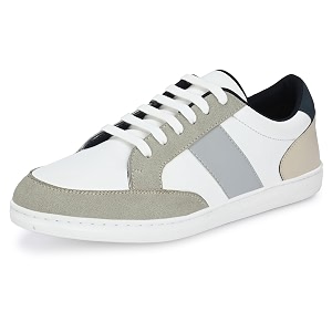Centrino Party Sneakers for Man Casual