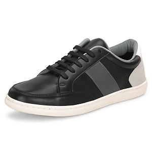 Centrino Party Sneakers for Man Casual