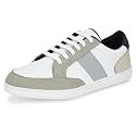 Centrino Party Sneakers for Man Casual