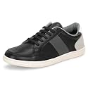 Centrino Party Sneakers for Man Casual