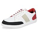 Centrino Party Sneakers for Man Casual