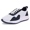 Centrino Platform Sneakers for Men Casual