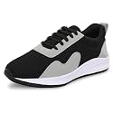 Centrino Platform Sneakers for Men Casual