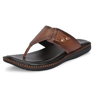Centrino Sandal for Men Casual Open