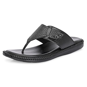 Centrino Sandal for Men Casual Open