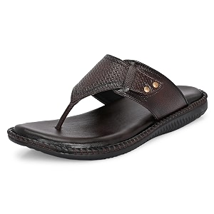 Centrino Sandal for Men Casual Open