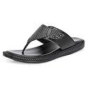 Centrino Sandal for Men Casual Open