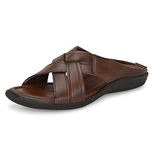 Centrino Sandal for Men Grip Insole