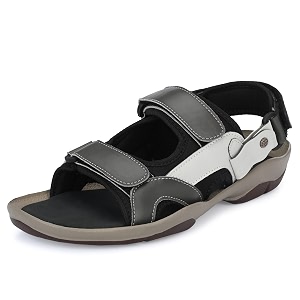 Centrino Sandal for Men Grip Insole