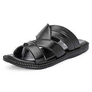 Centrino Sandal for Men Grip Insole