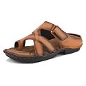 Centrino Sandal for Men Grip Insole