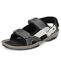 Centrino Sandal for Men Grip Insole