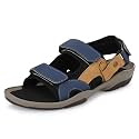 Centrino Sandal for Men Grip Insole