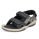 Centrino Sandal for Men Grip Insole
