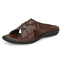 Centrino Sandal for Men Grip Insole