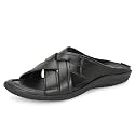 Centrino Sandal for Men Grip Insole