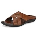 Centrino Sandal for Men Grip Insole