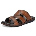 Centrino Sandal for Men Grip Insole
