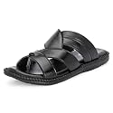 Centrino Sandal for Men Grip Insole