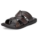 Centrino Sandal for Men Grip Insole