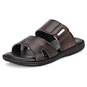Centrino Sandal for Men Slip On Chappal