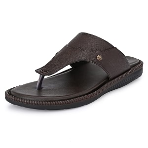 Centrino Sandal for Men Stylish
