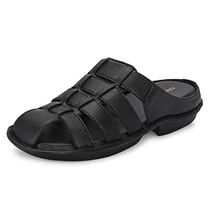 Centrino Sandal for Men Stylish