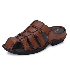 Centrino Sandal for Men Stylish