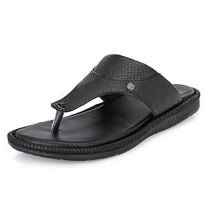 Centrino Sandal for Men Stylish