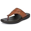 Centrino Sandal for Men Stylish amp