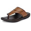 Centrino Sandal for Men Stylish amp