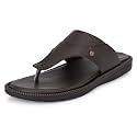 Centrino Sandal for Men Stylish amp