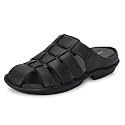 Centrino Sandal for Men Stylish amp