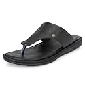 Centrino Sandal for Men Stylish amp