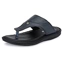 Centrino Sandal for Men Stylish amp