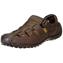 Centrino Sandals for Men | Casual Fisherman Sandal for Office &amp; Everyday Comfort | Cushioned Grip Insole for All-Day Walking Support | Lightweight &amp; Stylish Sandal for Travel and Outdoor Wear (6114)