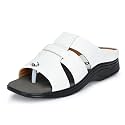 Centrino Sandals for Men Lightweight Thong